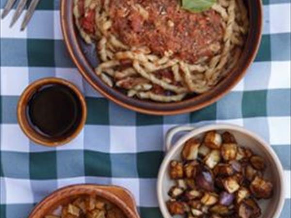 Azienda Agrituristica duca di Castelmonte - foto 8819.jpg