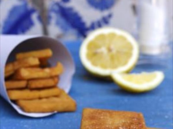 Azienda Agrituristica duca di Castelmonte - foto 8820.jpg