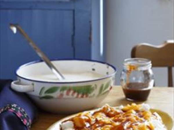 Azienda Agrituristica duca di Castelmonte - foto 8821.jpg