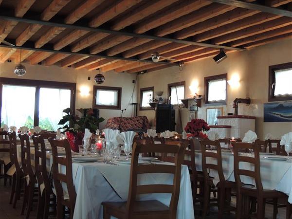 ristorante country house - foto 8831.jpg