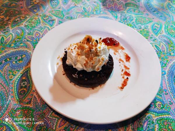 Pane e olio - foto 8850.jpg