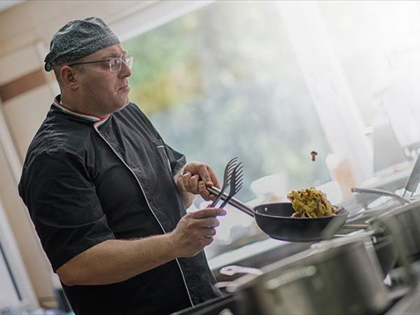 Ristorante Malita - foto 8851.jpg