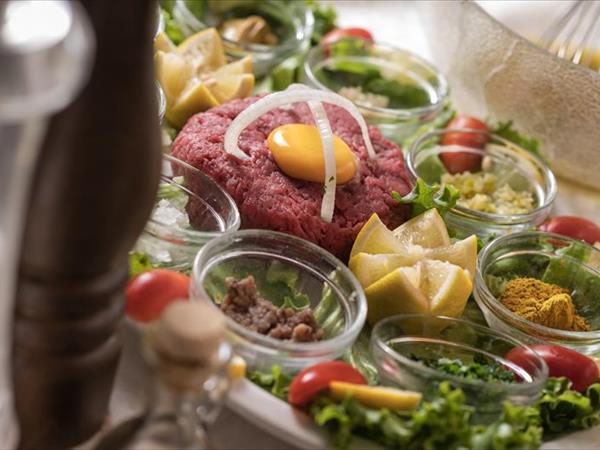 Ristorante Malita - foto 8852.jpg