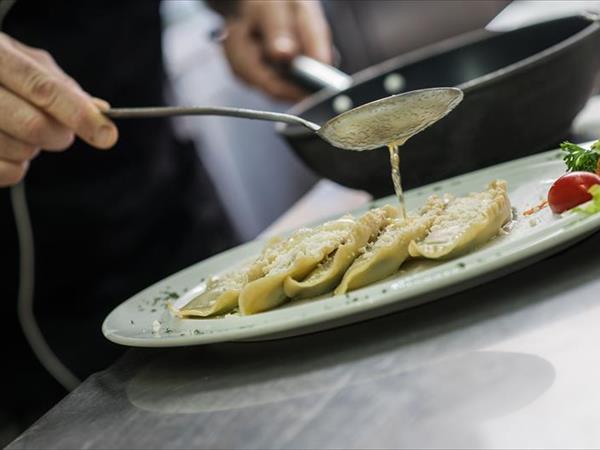 Ristorante Malita - foto 8854.jpg