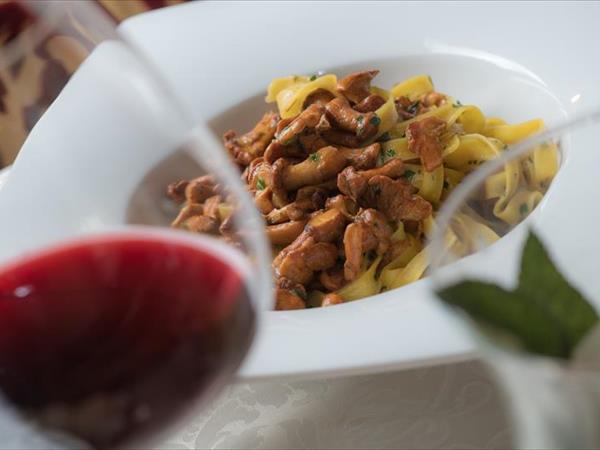 Ristorante Malita - foto 8856.jpg