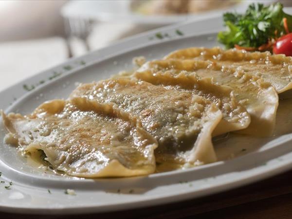 Ristorante Malita - foto 8857.jpg