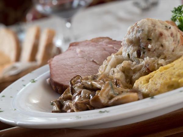 Ristorante Malita - foto 8860.jpg