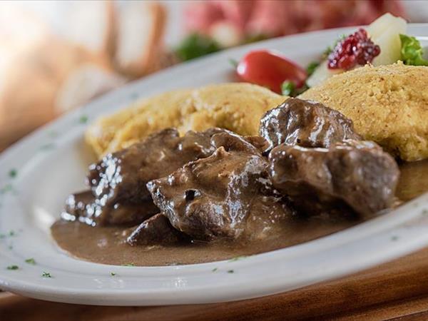 Ristorante Malita - foto 8861.jpg