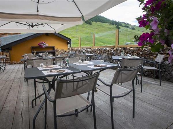 Ristorante Gallis - foto 8866.jpg