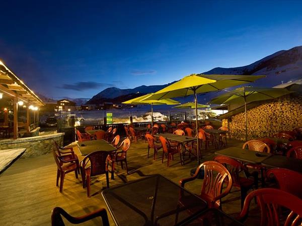 Ristorante Gallis - foto 8867.jpg