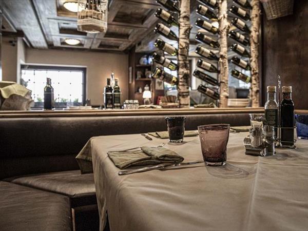 Ristorante Gallis - foto 8869.jpg