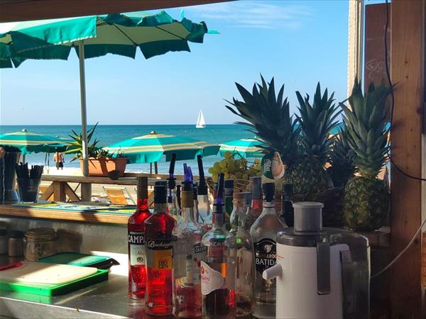 SINGLE FIN TUSCANY - foto 8870.jpg