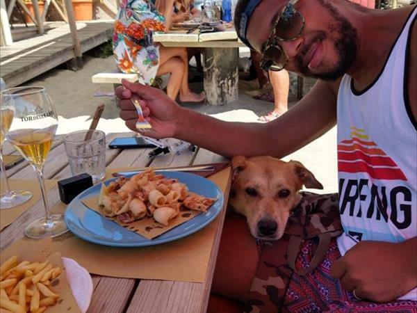 SINGLE FIN TUSCANY - foto 8872.jpg