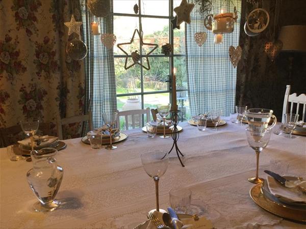 La noce di Francesca - foto 8876.jpg