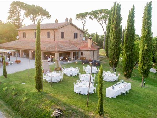 Poggiovalle Tenuta Italiana Ristorante - foto 8889.jpg