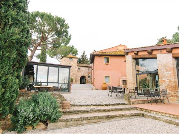 Ristorante La Volpenera - foto 8891.jpg