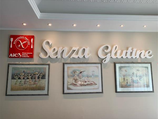 Hotel Imperiale - foto 8901.jpg