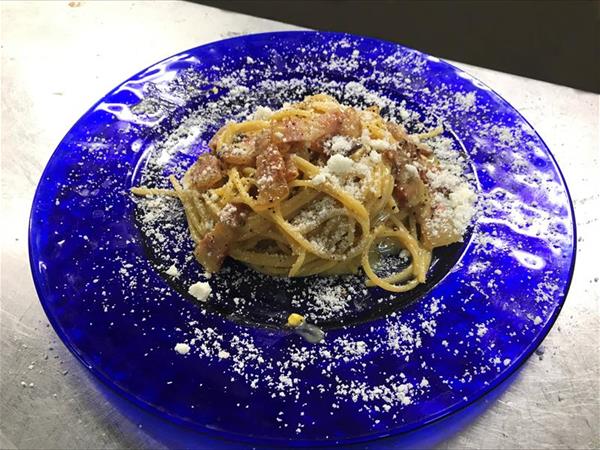 Chez Claudio - foto 8905.jpg