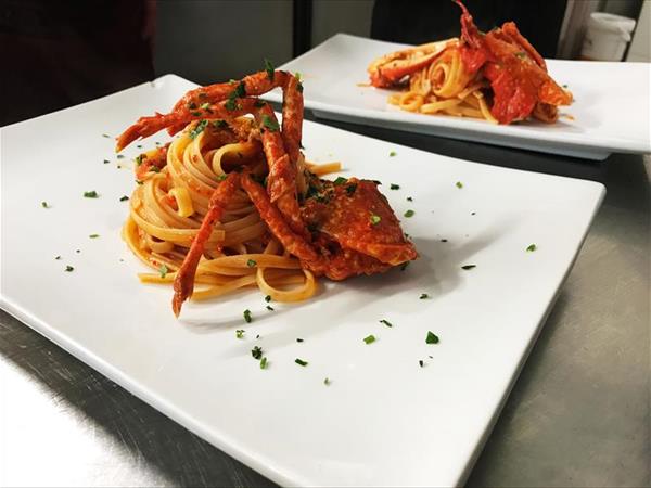 Chez Claudio - foto 8906.jpg