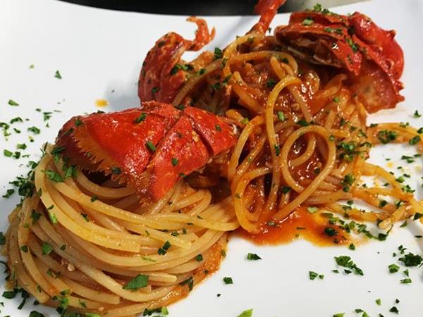 Chez Claudio - foto 8908.jpg