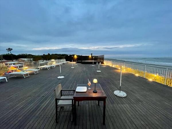 BRACERIA DEI PINI - foto 8910.jpg