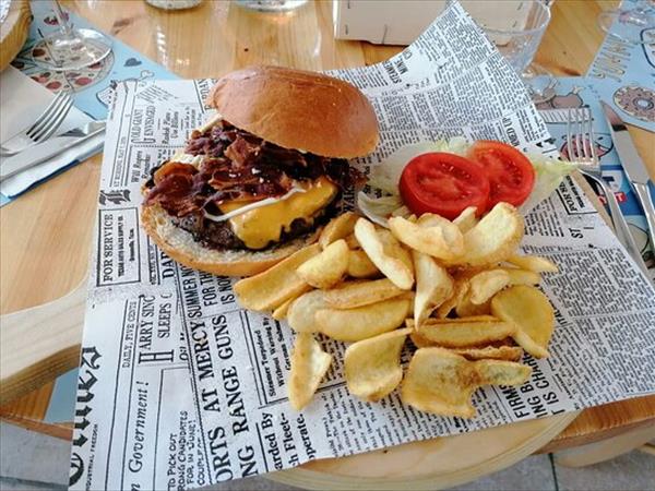 BRACERIA DEI PINI - foto 8912.jpg