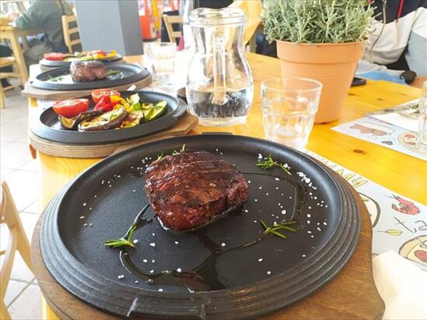 BRACERIA DEI PINI - foto 8913.jpg