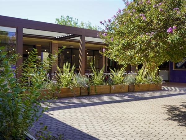 La Risacca Family Camping Village - Club del Sole - foto 8914.jpg