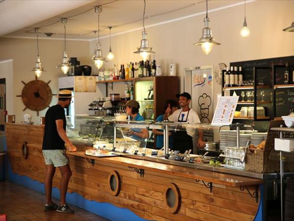 La Risacca Family Camping Village - Club del Sole - foto 8915.jpg