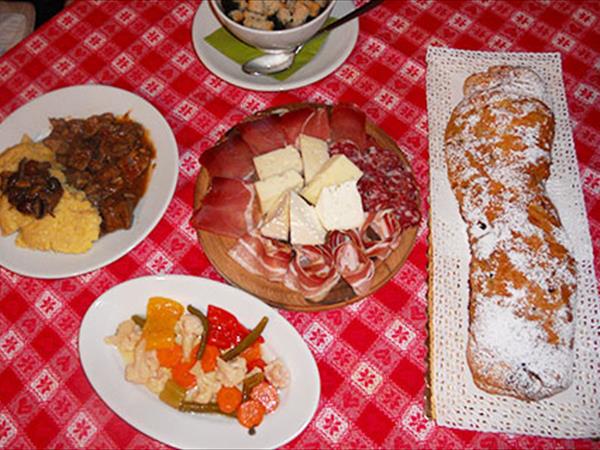 Agritur Cazzuffi - foto 8917.jpg