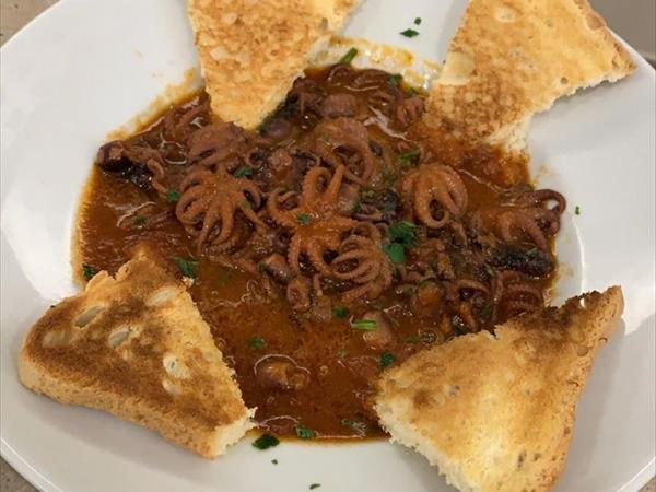 BAR RISTORANTE PIZZERIA - foto 8918.jpg