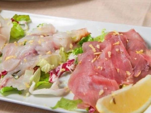 BAR RISTORANTE PIZZERIA - foto 8920.jpg