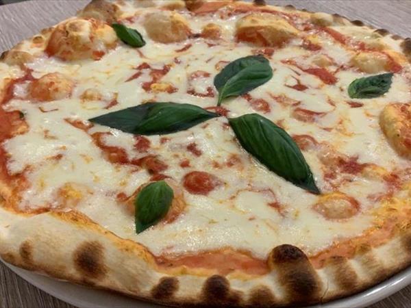 BAR RISTORANTE PIZZERIA - foto 8921.jpg