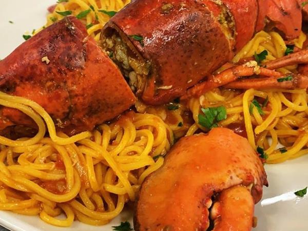 BAR RISTORANTE PIZZERIA - foto 8922.jpg