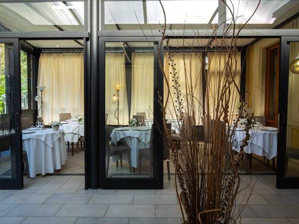 Dal mi'Cecio - foto 8927.jpg