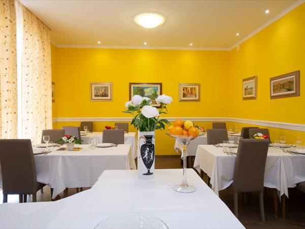 Dal mi'Cecio - foto 8929.jpg