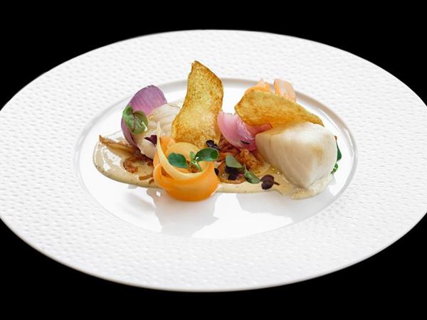 Grand Hotel Savoia - foto 8930.jpg