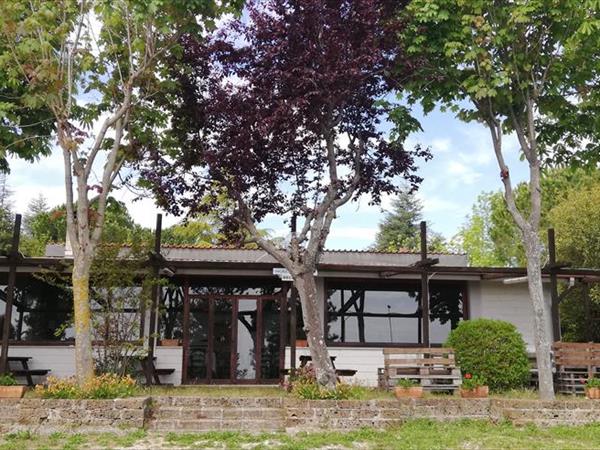 Country House Una - foto 8935.jpg