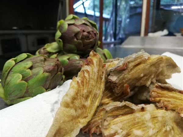 Country House Una - foto 8936.jpg