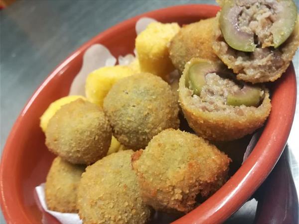 Country House Una - foto 8937.jpg