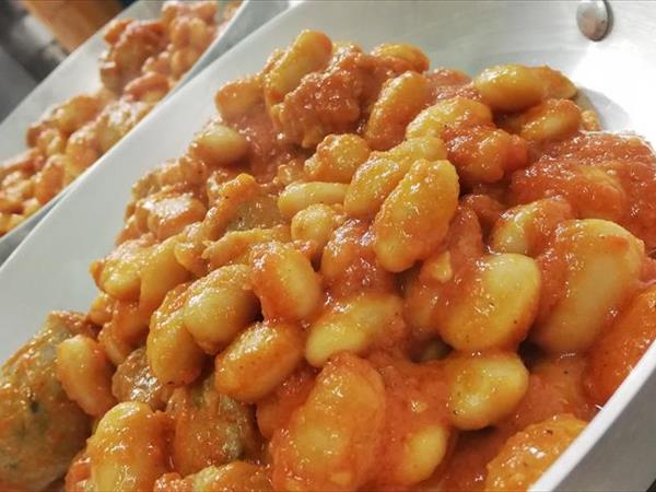 Country House Una - foto 8938.jpg