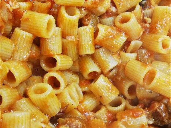 Country House Una - foto 8940.jpg