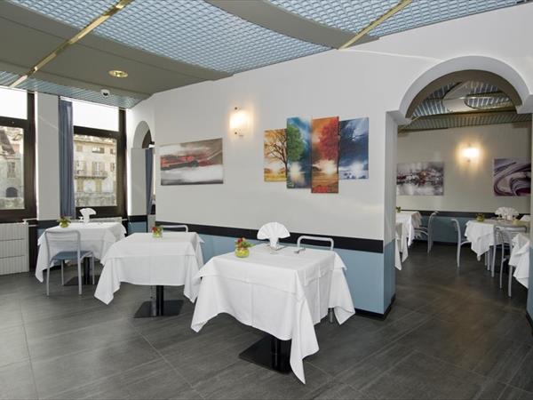 Hotel Ristorante Europa - foto 8942.jpg