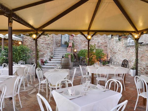 Da Matteo Osteria Ristorante - foto 8954.jpg