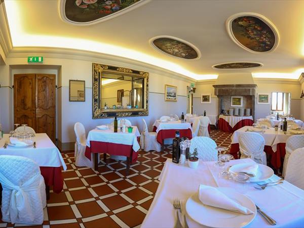 Da Matteo Osteria Ristorante - foto 8955.jpg