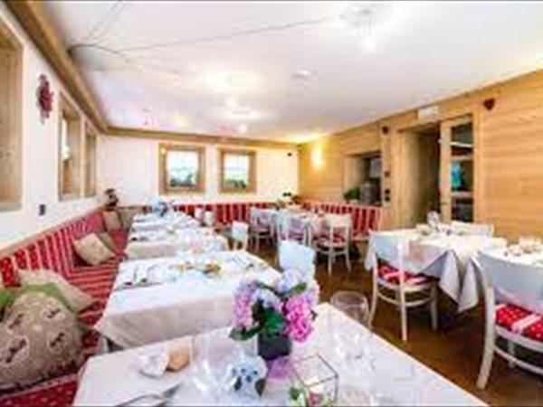 Albergo  Riglarhaus - foto 8956.jpg