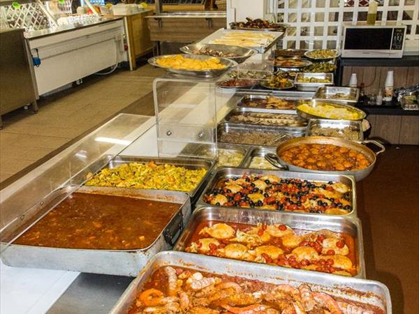 Sole Family Camping Village - foto 8975.jpg