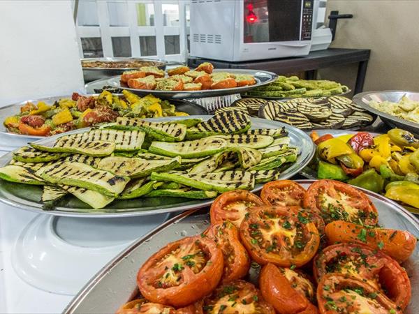 Sole Family Camping Village - foto 8976.jpg