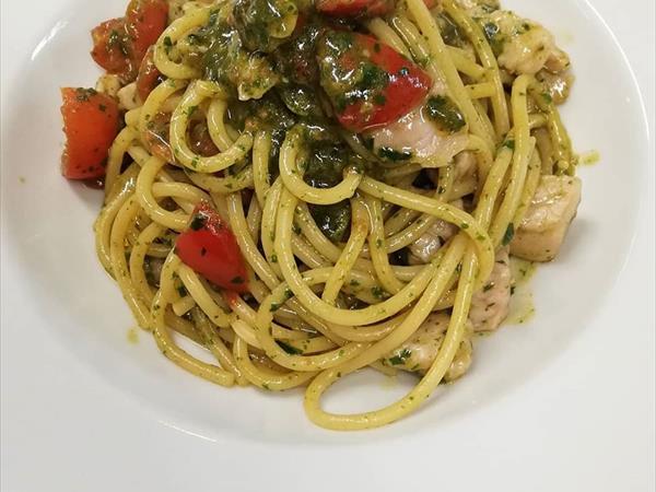 Sole Family Camping Village - foto 8977.jpg