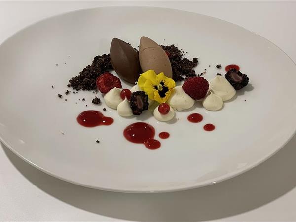 Ristorante Hotel Adige - foto 8983.jpg